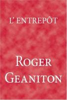 L'Entrepot 1412087058 Book Cover