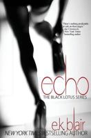 Echo 0996397019 Book Cover
