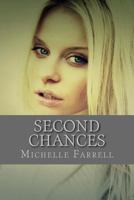 Second Chances 1497405394 Book Cover