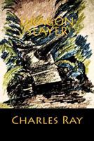 Dragon Slayer 0692233822 Book Cover