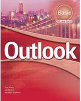 Outlook Basic 9604035312 Book Cover