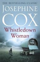 Whistledown Woman 0747240817 Book Cover