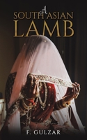 A South Asian Lamb 1035850923 Book Cover