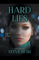 Hard Lies B0C1GSSDLX Book Cover