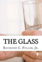 The Glass 1460958128 Book Cover