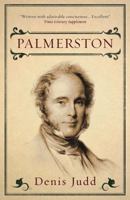 Palmerston 1784531588 Book Cover
