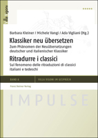 Suum Cuique. Zur Ideengeschichtlichen Verankerung Einiger Indischer Gewaltphanomene 3515103171 Book Cover