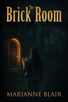 The Brick Room 1977288243 Book Cover