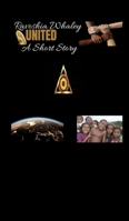 United B0H6P7M67G Book Cover