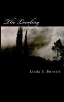 The Loveling 1463699972 Book Cover