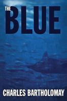 The Blue 0533136652 Book Cover