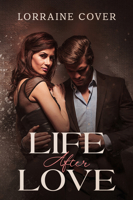 Life After Love 1954907192 Book Cover