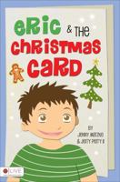 Eric and the Christmas Card 1620244128 Book Cover