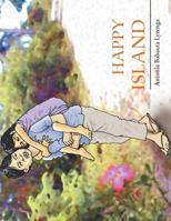 Happy Island 1479720372 Book Cover
