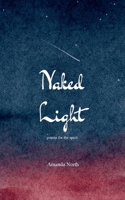 Naked Light 9367399596 Book Cover