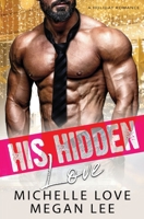 His Hidden Love 1087860059 Book Cover