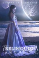 Relinquish 1077457618 Book Cover