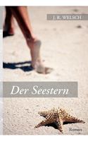 Der Seestern 3833441526 Book Cover