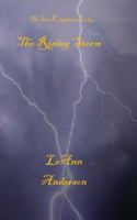 The Rising Storm 1539355217 Book Cover