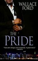 The Pride 0758209533 Book Cover