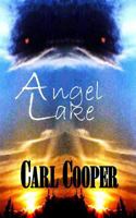 Lago de Angel 1515175715 Book Cover