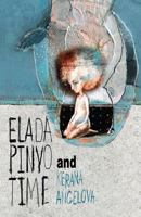 Elada Pinyo and Time 1936628430 Book Cover