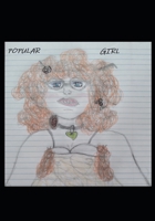 Popular Girl null Book Cover