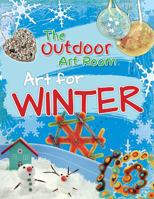 Art for Winter 1508194696 Book Cover