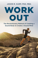 Work Out 149306097X Book Cover