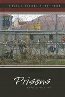 Prisons 0737736054 Book Cover