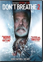 Don't Breathe 2