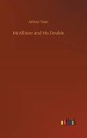 McAllister And His Double 1515310078 Book Cover