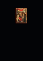 Saint Luke's Gospel and the Two Pillars: Mystical Ecumenism I & II 1976450845 Book Cover