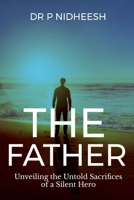 The Father B0C6LVNJC5 Book Cover