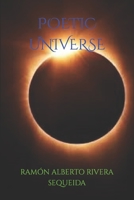 POETIC UNIVERSE 1661612490 Book Cover