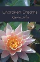 Unbroken Dreams 1456317482 Book Cover