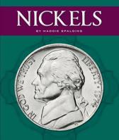 Nickels 1503820025 Book Cover