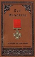 Old Memories 1845748328 Book Cover
