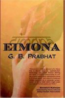 Eimona 1595071423 Book Cover