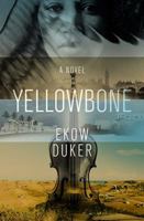 Yellowbone 0795708858 Book Cover