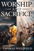 Worship and Sacrifice 1626635374 Book Cover