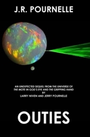 Outies 0615434142 Book Cover