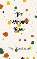 The Winding Road 9916908273 Book Cover