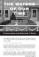 The Waters of Our Time 1576876780 Book Cover