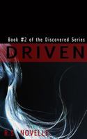 Driven 1497485959 Book Cover