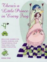 There's a Little Prince in Every Frog 1841812315 Book Cover