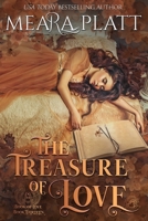 The Treasure of Love 1956003789 Book Cover