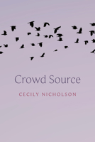 Crowd Source 1772016586 Book Cover