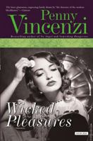 Wicked Pleasures 0553563742 Book Cover