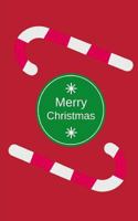 Merry Christmas! 1790748461 Book Cover